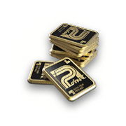 630+45 Bonds